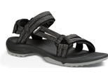 Scarpe Teva Sandale Terra Fi Lite 1001474CLBP