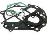 Bestprice Set Di Guarnizioni Motore Compatibili Con Kymco Orizzontale Ac