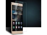 Pellicola Protettiva In Vetro Per Huawei G9 Lite 5.2 Protezione Del Display 9H Vetro Protettivo Smartphone Mini