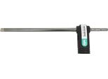 Trapano Ad Aspirazione Spolverino Expert D.10Mm Lavoro-L.150Mm Totale-L.270Mm Sds Plus Heller
