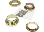 Set Di Cuscinetti Della Testa Dello Sterzo Per Honda, , Sym 50