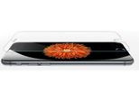 Pellicola Protettiva In Vetro Per Apple Iphone 6 Plus / 6S Plus 5,5 Pollici Protezione Del Display 9H Vetro Protettivo