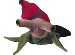Lumaca Beleduc Handpop