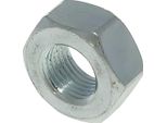 Bestprice Dado Campana Frizione M10X1 Compatibile Con Minarelli