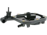 Valvola, Ventilazione Del Carter Bmw E53