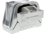 Cuscinetto, Motore Vw Audi A3 Golf V