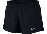 Pantaloni Sportivi Nike Dri-Fit Donna Nero Xl