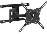 Vivanco™38004 Bfmo 6640 165,1 Cm (65" ) Nero (BFMO6640-38004)"