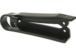 Bestprice Guida Catena Anteriore Compatibile Con Aprilia Rx, Sx, Derbi Senda, Gilera Rcr, Smt (06-)