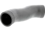 Vaico V20-2713 Tubo Flessibile Dell'aria Di Sovralimentazione Turbo Per Bmw 5 Berlina (E39) 5 Touring (E39)