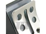 Membranblock Motoforce Piaggio / Gilera / Derbi / Aprilia / Vespa