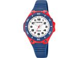 Calypso - Orologio Da Polso - Bambini - K5758/1