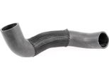 Vaico V24-0738 Tubo Flessibile Dell'aria Di Sovralimentazione Turbo Per Fiat Ducato Furgone (244) Ducato Pianale/Telaio (244) Ducato Bus (244, Z)