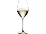 Riedel Veritas 2Er Set Pack Champagne Wine Glass 1449/28