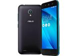 Pellicola Protettiva In Vetro Per Asus Live G500TG 5.0 Protezione Del Display 9H Vetro Protettivo Smartphone G500