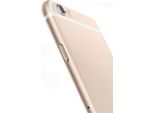 Pellicola Protettiva In Vetro Per Apple Iphone 6 / 6S 4,7 Pollici (Retro) Protezione 9H Vetro Protettivo