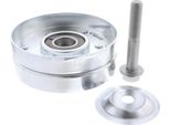Puleggia Folle/Guida, Cinghia A V Ford Focus, Fiesta Transit, Tourneo