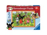 Bing E I Suoi Amici Ravensburger 07821