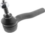Vaico Testina Tirante Tirante Per Fiat Coupe (FA/175) Anteriore Destro V24-9502