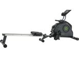Tunturi Cardio Fit R30 Rower