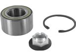 Set Cuscinetti Ruota Anteriori Vaico Per Ford Transit Connect (P65, P70, P80) 74 Mm V25-0476
