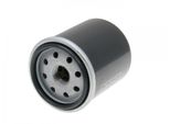 Bestprice Filtro Olio Compatibile Con Maxi Scooter 4 Tempi Piaggio