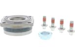 Radlagersatz Bmw F07, F10, F18, F11 F12, F01, F02