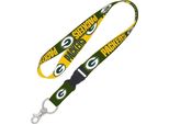 Cordoncino Wincraft Nfl Green Bay Packers Cordoncino