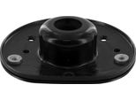 Supporto Montante Ford Galaxy, Mondeo S-Max