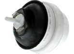 Supporto Motore Vaico Supporto Idraulico Anteriore Per Audi A4 Avant (8ED, B7) V10-3443