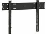 Vogel's Business 73202527 Wh Vogel's 140-189Cm Pfw 6800 Display-Wandhalter Schw.