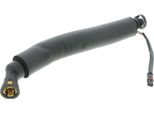 Tubo Flessibile, Ventilazione Del Carter Bmw E90/91, E60/61