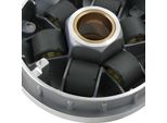 Variomatik Motoforce Standard 7.5G 19X15.5Mm Piaggio / Gilera / Derbi / Aprilia / Vespa