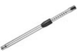 Nilfisk - Tubo Telescopico - Serie Action - 30050001