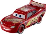 Mattel FGD64 Disney Pixar Cars Die-Cast Rust-Eze - Saetta Mcqueen