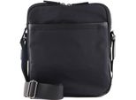Picard Borsa A Tracolla Borsa A Tracolla S´Pore Shoulder Bag Black Nero