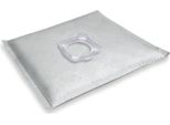 10 Sacchetti Per Aspirapolvere Per Rowenta Silence Force E Adatti A WB484720