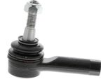 Vaico Testina Tirante Tirante Per Opel Mokka / Mokka X (J13) Anteriore Sinistro Anteriore Destro V40-1910