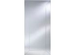 Casa Padrino Specchio Di Design 90 X H. 190 Cm - Mobili Per Hotel