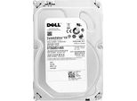 Disco Rigido Dell 500GB ST3500514NS 32MB Cache 7200RPM Sata Iii 3,5" Pollici 08VNWV"