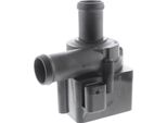 Pompa Di Circolazione Dell'acqua Vemo, Riscaldatore Da Parcheggio Green Mobility Parts