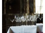 Riedel Superleggero Im Fass Gereifter Chardonnay 1 StüCk 442500097 /Abverkauf Nur Solange Vorrat Reicht