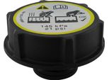 Coperchio Di Chiusura, Serbatoio Refrigerante Ford C-Max, Fiesta, Focus Mondeo, S-Max