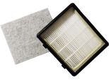 Set Di Filtri Per Aspirapolvere Domo DO7283S / DO7284S