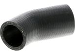 Tubo Flessibile Del Radiatore Vaico Tubo Flessibile Dell'acqua Per Mini Hatchback (R50, R53) V20-2078