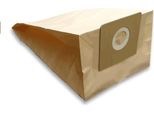 5 Sacchi Filtro Per KäRcher Nt 351 Eco Profi E Possono Essere Utilizzati Per 6.904-076