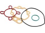 Set Di Guarnizioni Motoforce Standard 50Cc Cpi Switch