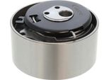 Puleggia Tenditore, Cinghia Di Distribuzione Ford Strada, Punto, 500 Ypsilon, Musa