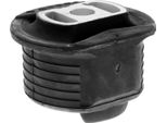 Cuscinetto, Trave Asse MERCEDES-BENZ A/C/S/W124