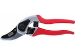 Siena Garden Cesoie Bypass Premium CG1040